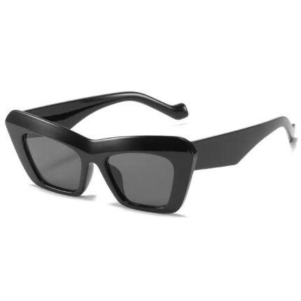 oculos-de-sol-gatinho-quadrado-retro-fashion-preto