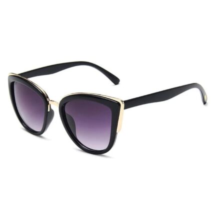 oculos-de-sol-gatinho-vintage-com-lente-colorida-preto