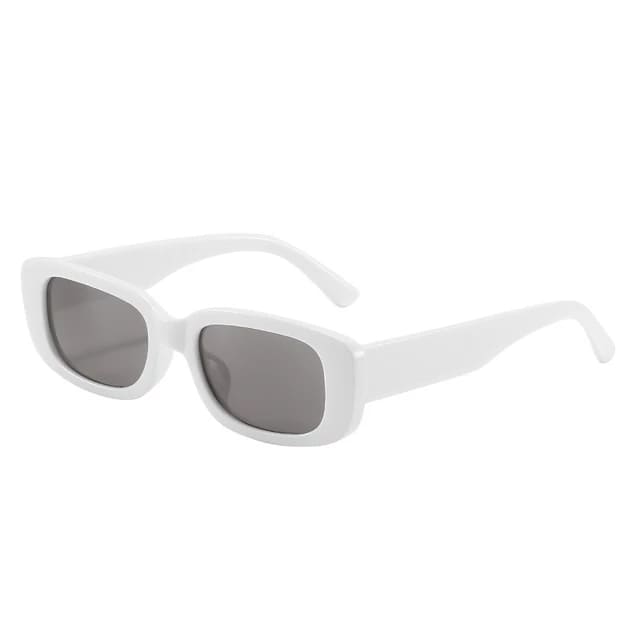 oculos-de-sol-retangular-retro-vintage-branco