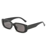 oculos-de-sol-retangular-retro-vintage-preto