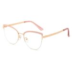 oculos-gatinho-anti-luz-azul-de-armacao-metalica-rosa