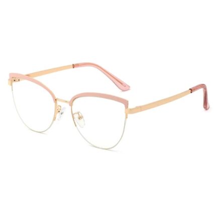 oculos-gatinho-anti-luz-azul-de-armacao-metalica-rosa