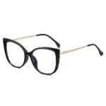 oculos-gatinho-anti-luz-azul-transparente-anti-risco-preto
