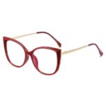 oculos-gatinho-anti-luz-azul-transparente-anti-risco-vermelho