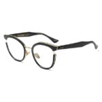 oculos-gatinho-transparente-de-armacao-em-acetato-preto