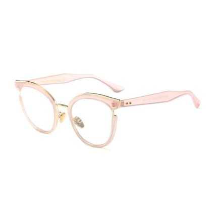 oculos-gatinho-transparente-de-armacao-em-acetato-rosa