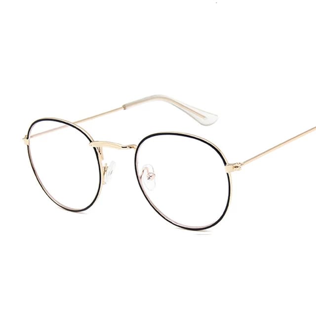 oculos-redondo-vintage-retro-de-lente-transparente-sem-grau-preto