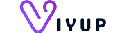 viyup-logo-new-wbg