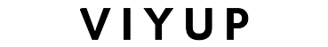 viyup-logo-nobg